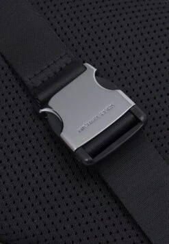 Michael Kors COMMUTER BELT BAG - Gürteltasche - Black 11 Michael Kors COMMUTER BELT BAG - Gürteltasche - Black -Michael Kors Geschaft 64ca666115a0425aaf493a22ace43ed6