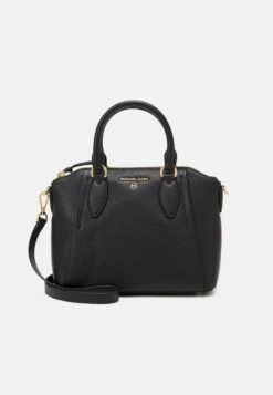 MICHAEL Michael Kors SIENNA MESSENGER - Umhängetasche - Luggage 13 MICHAEL Michael Kors SIENNA MESSENGER - Umhängetasche - Luggage -Michael Kors Geschaft 64e155ccbfe447d39272562c80fb8b0a