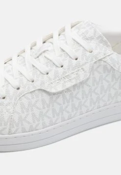 Michael Kors KEATING - Trainers - Bright White 14 Michael Kors KEATING - Trainers - Bright White -Michael Kors Geschaft 651da9d10701411b831742af436396a6