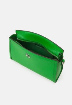 MICHAEL Michael Kors CHANTAL XBODY - Umhängetasche - Palm -Michael Kors Geschaft 65d82531dae54b33bdcbd271d4d39671