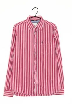 MICHAEL Michael Kors Hemd - Pink -Michael Kors Geschaft 65f207e48e5d4c56bd444d560d01533d