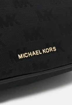 MICHAEL Michael Kors JET SET - Umhängetasche - Black -Michael Kors Geschaft 6664426b867d4c3b97c689fae5eb39a3
