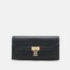 MICHAEL Michael Kors HAMILTON LEGACY CARRYALL - Geldbörse - Black 2 MICHAEL Michael Kors HAMILTON LEGACY CARRYALL - Geldbörse - Black -Michael Kors Geschaft 66bea6151f5b40bfa7c076a5b27333c8