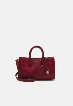 MICHAEL Michael Kors SCARLETT XBODY - Handbag - Black 15 MICHAEL Michael Kors SCARLETT XBODY - Handbag - Black -Michael Kors Geschaft 6709b2f0e4334ac4a19f668b8ff0ee1e