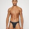 Michael Kors JOCK 3 PACK - Slip - Navy 1 Michael Kors JOCK 3 PACK - Slip - Navy -Michael Kors Geschaft 6811e105ea2042ddb6da1a324fa903e4