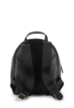 MICHAEL KORS KIDS Tourenrucksack - Black -Michael Kors Geschaft 69035550e4e14bc4a89bf8ae5eb4d450