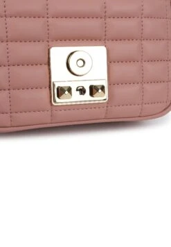 MICHAEL KORS KIDS Handtasche - Washed Pink -Michael Kors Geschaft 692638f67a3b48d78b428cba7d21e944