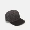 Michael Kors SIG SPORT HAT UNISEX - Cap - Black -Michael Kors Geschaft 695c7e371ead42f4aa72b295ff8b714b