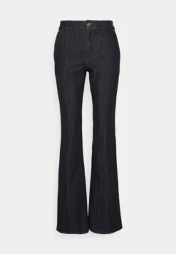 MICHAEL Michael Kors PANT - Jeans Bootcut - Indigo Rinse 13 MICHAEL Michael Kors PANT - Jeans Bootcut - Indigo Rinse -Michael Kors Geschaft 699821e7675d420abe5c8cccce7d0d95