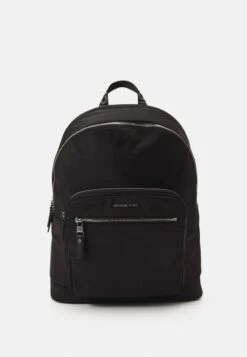 Michael Kors COMMUTER UNISEX - Tagesrucksack - Black 13 Michael Kors COMMUTER UNISEX - Tagesrucksack - Black -Michael Kors Geschaft 69e10fc45359456dad89122019619693 1