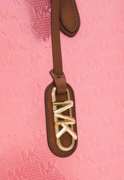 MICHAEL Michael Kors ELIZA TOTE SET - Shopping Bag - Geran 12 MICHAEL Michael Kors ELIZA TOTE SET - Shopping Bag - Geran -Michael Kors Geschaft 6a15b014c75a434094a7e232a4ddf242