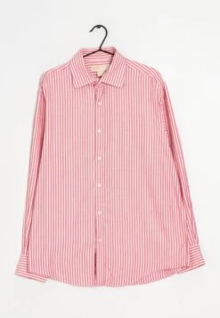 MICHAEL Michael Kors Hemd - Pink