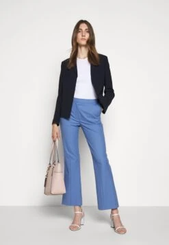 MICHAEL Michael Kors SULLIVAN - Shopping Bag - Soft Pink