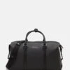 Michael Kors COMMUTER DUFFLE UNISEX - Weekender - Black