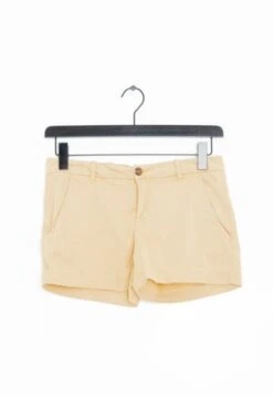 MICHAEL Michael Kors Shorts - Yellow 13 MICHAEL Michael Kors Shorts - Yellow -Michael Kors Geschaft 6bce9adfcc634384960d5c936620d29b