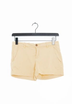 MICHAEL Michael Kors Shorts - Yellow 8 MICHAEL Michael Kors Shorts - Yellow – Bild 6