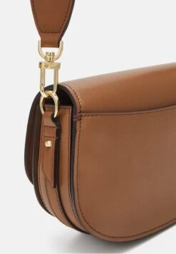 MICHAEL Michael Kors MILA SLING - Umhängetasche - Luggage -Michael Kors Geschaft 6c03a7a50e324a01a8ac9747dfd6680c