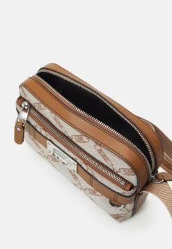 Michael Kors UTILITY XBODY - Umhängetasche - Luggage -Michael Kors Geschaft 6c549e9988c048068f31dec5a08210ba