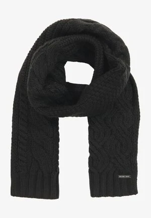 MICHAEL Michael Kors Schal - Open White 7 MICHAEL Michael Kors Schal - Open White – Bild 5