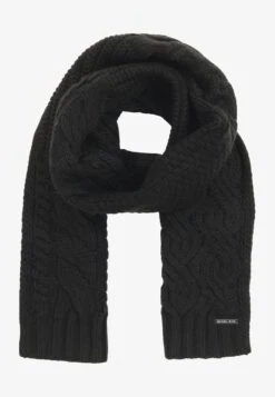 MICHAEL Michael Kors Schal - Light Pastel Grey -Michael Kors Geschaft 6c62c6a51a7f4e129d7d5e203f6d6f84