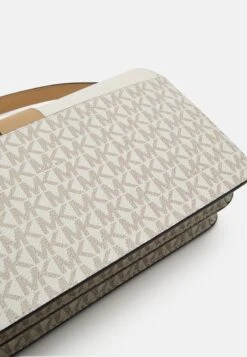 MICHAEL Michael Kors Handtasche - Vanilla -Michael Kors Geschaft 6d83ae719ebb4cf1966ea5e66cd1a514