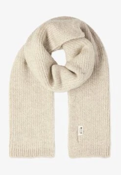 MICHAEL Michael Kors Schal - Light Pastel Grey -Michael Kors Geschaft 6d9f7edd743f4363819373fe30aab8d8