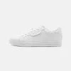 Michael Kors KEATING LACE UP - Trainers - Optic White -Michael Kors Geschaft 6e372e69728548aebce5da9095e71344