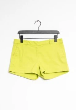 MICHAEL Michael Kors Shorts - Yellow 11 MICHAEL Michael Kors Shorts - Yellow -Michael Kors Geschaft 6f17fc380d9a4b289f1641d3254b1c1e