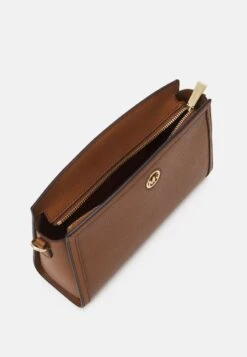 MICHAEL Michael Kors CHANTAL XBODY - Umhängetasche - Luggage -Michael Kors Geschaft 6f455cd00e1946938fc49ae4bc8ac1a7