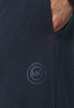 Michael Kors PEACHED PANT - Nachtwäsche Hose - Midnight -Michael Kors Geschaft 7099b601314745e094ae3bc75e0847bf