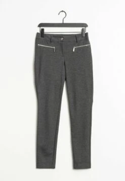 MICHAEL Michael Kors Stoffhose - Grey 10 MICHAEL Michael Kors Stoffhose - Grey -Michael Kors Geschaft 70c86a7093d346439bee8df042f77531 1