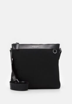 Michael Kors XBODY UNISEX - Umhängetasche - Black 13 Michael Kors XBODY UNISEX - Umhängetasche - Black -Michael Kors Geschaft 70d62ceef295498ab3649a085c9948da