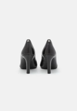 MICHAEL Michael Kors CHANTAL FLEX - Pumps - Black -Michael Kors Geschaft 70fcbafbc32a457f83769617e1a53476