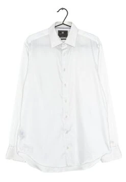 MICHAEL Michael Kors Businesshemd - White 13 MICHAEL Michael Kors Businesshemd - White -Michael Kors Geschaft 711eb6fcad594630ae2adb786aef0af0