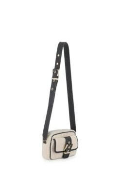 MICHAEL KORS KIDS Umhängetasche - Cream -Michael Kors Geschaft 7156003b45144970bf948aecd6c0de47