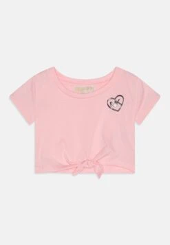MICHAEL KORS KIDS T-Shirt Print - Soda 12 MICHAEL KORS KIDS T-Shirt Print - Soda -Michael Kors Geschaft 71cce3d53f3843e7ac65331aa51503ec