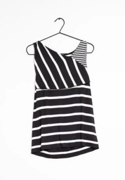 Top - Black 12 Top - Black -Michael Kors Geschaft 71d88492c4ff4486bc8769a3f84234ac