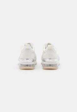 MICHAEL Michael Kors ALLIE STRIDE EXTREME - Sneaker Low - Optic White -Michael Kors Geschaft 71e73b19762a402baa72a233384e8aae