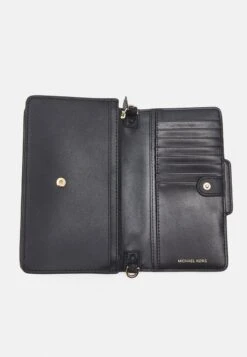 MICHAEL Michael Kors XBODY - Umhängetasche - Black -Michael Kors Geschaft 7210e5d6703d402e90fb4b8e63b5605d