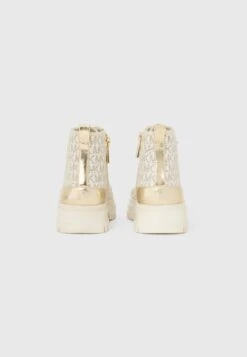 MICHAEL KORS KIDS PAYTON - Stiefelette - Vanilla 10 MICHAEL KORS KIDS PAYTON - Stiefelette - Vanilla -Michael Kors Geschaft 72b965c30e3a4a67a2f1e65dcfe89884