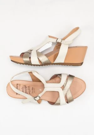 MICHAEL Michael Kors High Heel Sandalette - Black 7 MICHAEL Michael Kors High Heel Sandalette - Black – Bild 5