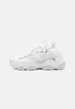Michael Kors TRAINER - Trainers - Bright White