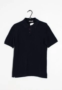 Poloshirt - Blue -Michael Kors Geschaft 747be91c9e624175af44a400bab87a8c