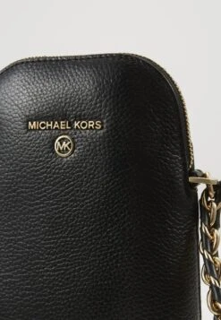 MICHAEL Michael Kors JET SET CHARM XBODY - Umhängetasche - Black 13 MICHAEL Michael Kors JET SET CHARM XBODY - Umhängetasche - Black -Michael Kors Geschaft 74b8432d89e64c1cac91913e962a5ee3