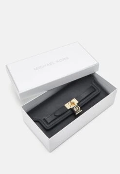 MICHAEL Michael Kors HAMILTON LEGACY CARRYALL - Geldbörse - Black -Michael Kors Geschaft 75c2d0fa38cc4b7d8afe3c802d9bba0f