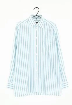 Hemd - White 13 Hemd - White -Michael Kors Geschaft 7796272a16e943709aa99778c00859bb