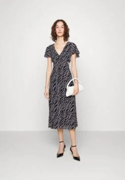 Michael Kors Geschaft -Michael Kors Geschaft 77e022cf7b3f45dbac1d53da68f37f5f