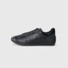 Michael Kors RHODES - Trainers - Black -Michael Kors Geschaft 7847f0745979429fba52e14bb718f47a 1