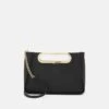 MICHAEL Michael Kors CHELSEA - Handtasche - Black 2 MICHAEL Michael Kors CHELSEA - Handtasche - Black -Michael Kors Geschaft 796aa3446fee4a2ba7bb4d60a8b9a74a