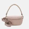 MICHAEL Michael Kors SLATER SLING - Handtasche - Pink 2 MICHAEL Michael Kors SLATER SLING - Handtasche - Pink -Michael Kors Geschaft 7a21a669c78d4cf5a8d6d1c52018e848 1